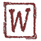 w_mw.gif