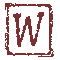 w_mc.gif
