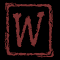 w_mb.gif