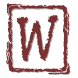 w_lw.gif