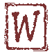 w_lc.gif