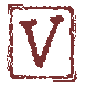 v_lc.gif