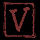 v_lb.gif