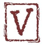 v_hr.jpg