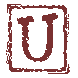 u_lc.gif