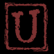 u_lb.gif