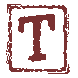 t_lc.gif