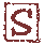 s_sc.gif