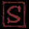 s_sb.gif
