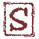 s_lc.gif