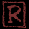 r_sb.gif