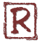 r_mw.gif