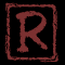 r_mb.gif