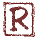 r_lc.gif