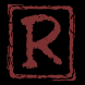 r_lb.gif