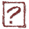 question_mark_sw.gif