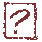 question_mark_sc.gif