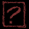 question_mark_sb.gif