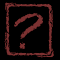 question_mark_mb.gif