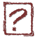 question_mark_lw.gif