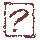 question_mark_lc.gif