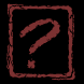 question_mark_lb.gif