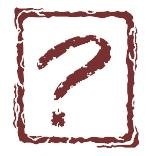 question_mark_hr.jpg