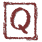 q_sw.gif