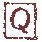q_sc.gif