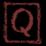 q_sb.gif