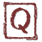 q_mw.gif
