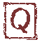 q_mc.gif