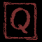 q_mb.gif