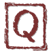 q_lw.gif