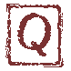 q_lc.gif