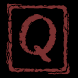 q_lb.gif