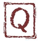 q_hr.jpg