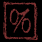 percent_sign_sb.gif