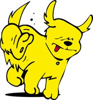 DOG18.WMF