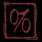 percent_sign_mb.gif