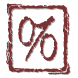 percent_sign_lw.gif