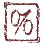 percent_sign_hr.jpg