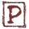 p_sw.gif