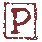 p_sc.gif