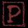 p_sb.gif