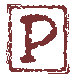 p_lc.gif