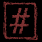 numeric_pound_sb.gif
