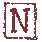 n_sc.gif