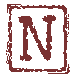 n_lc.gif