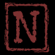 n_lb.gif
